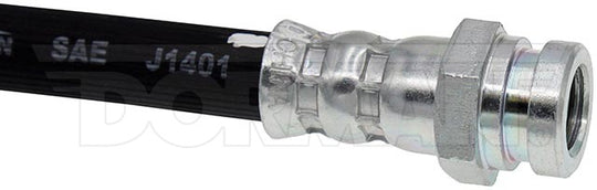 H38840 Brake Hydraulic Hose Dorman - First Stop Canada