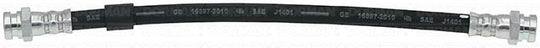 H38840 Brake Hydraulic Hose Dorman - First Stop Canada