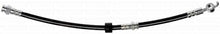 Load image into Gallery viewer, H38842 Brake Hydraulic Hose Dorman - First Stop Canada