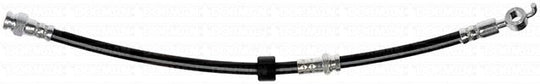 H38842 Brake Hydraulic Hose Dorman - First Stop Canada