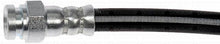 Load image into Gallery viewer, H38842 Brake Hydraulic Hose Dorman - First Stop Canada