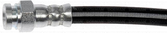 H38842 Brake Hydraulic Hose Dorman - First Stop Canada