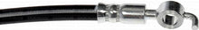 Load image into Gallery viewer, H38842 Brake Hydraulic Hose Dorman - First Stop Canada