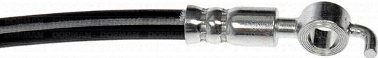 H38842 Brake Hydraulic Hose Dorman - First Stop Canada