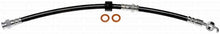 Load image into Gallery viewer, H38842 Brake Hydraulic Hose Dorman - First Stop Canada