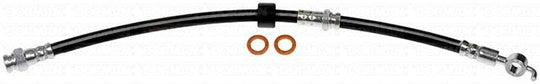 H38842 Brake Hydraulic Hose Dorman - First Stop Canada