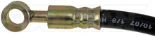 Load image into Gallery viewer, H38843 Brake Hydraulic Hose Dorman - First Stop Canada