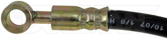 H38843 Brake Hydraulic Hose Dorman - First Stop Canada