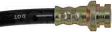 Load image into Gallery viewer, H38843 Brake Hydraulic Hose Dorman - First Stop Canada