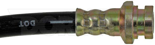 H38843 Brake Hydraulic Hose Dorman - First Stop Canada