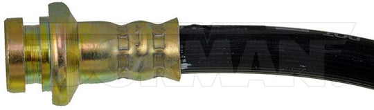 H38844 Brake Hydraulic Hose Dorman - First Stop Canada