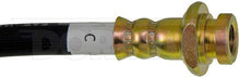 Load image into Gallery viewer, H38844 Brake Hydraulic Hose Dorman - First Stop Canada