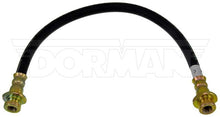 Load image into Gallery viewer, H38844 Brake Hydraulic Hose Dorman - First Stop Canada