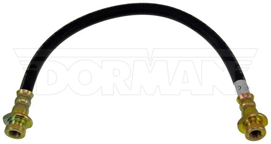 H38844 Brake Hydraulic Hose Dorman - First Stop Canada