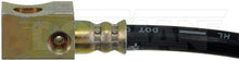 Load image into Gallery viewer, H38845 Brake Hydraulic Hose Dorman - First Stop Canada