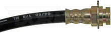 Load image into Gallery viewer, H38845 Brake Hydraulic Hose Dorman - First Stop Canada