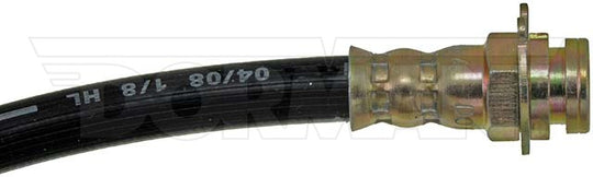 H38845 Brake Hydraulic Hose Dorman - First Stop Canada