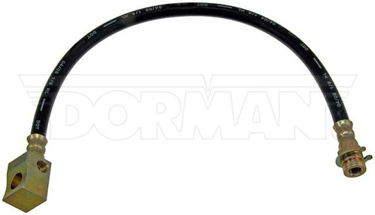 H38845 Brake Hydraulic Hose Dorman - First Stop Canada