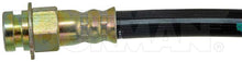Load image into Gallery viewer, H38847 Brake Hydraulic Hose Dorman - First Stop Canada