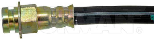 H38847 Brake Hydraulic Hose Dorman - First Stop Canada