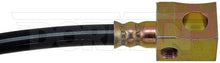 Load image into Gallery viewer, H38847 Brake Hydraulic Hose Dorman - First Stop Canada
