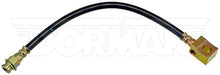 Load image into Gallery viewer, H38847 Brake Hydraulic Hose Dorman - First Stop Canada
