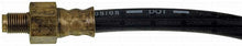 Load image into Gallery viewer, H38850 Brake Hydraulic Hose Dorman - First Stop Canada