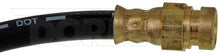 Load image into Gallery viewer, H38850 Brake Hydraulic Hose Dorman - First Stop Canada