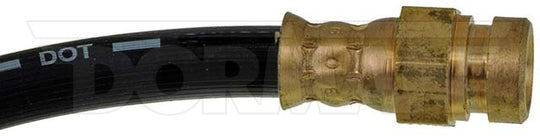 H38850 Brake Hydraulic Hose Dorman - First Stop Canada