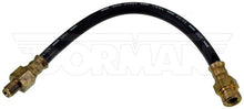Load image into Gallery viewer, H38850 Brake Hydraulic Hose Dorman - First Stop Canada