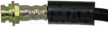 Load image into Gallery viewer, H38851 Brake Hydraulic Hose Dorman - First Stop Canada