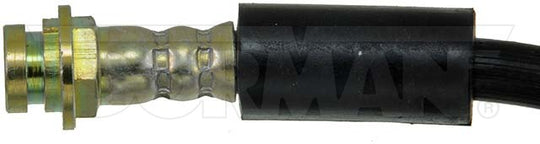H38851 Brake Hydraulic Hose Dorman - First Stop Canada