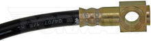 Load image into Gallery viewer, H38851 Brake Hydraulic Hose Dorman - First Stop Canada