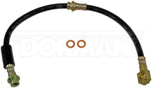Load image into Gallery viewer, H38851 Brake Hydraulic Hose Dorman - First Stop Canada