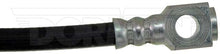 Load image into Gallery viewer, H38852 Brake Hydraulic Hose Dorman - First Stop Canada