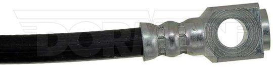 H38852 Brake Hydraulic Hose Dorman - First Stop Canada