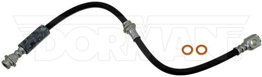 H38852 Brake Hydraulic Hose Dorman - First Stop Canada