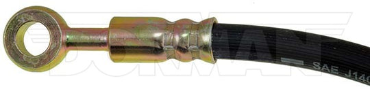 H38854 Brake Hydraulic Hose Dorman - First Stop Canada