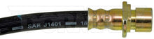 Load image into Gallery viewer, H38854 Brake Hydraulic Hose Dorman - First Stop Canada