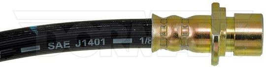 H38854 Brake Hydraulic Hose Dorman - First Stop Canada