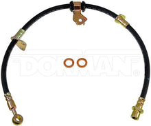 Load image into Gallery viewer, H38854 Brake Hydraulic Hose Dorman - First Stop Canada
