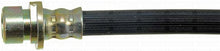 Load image into Gallery viewer, H38855 Brake Hydraulic Hose Dorman - First Stop Canada
