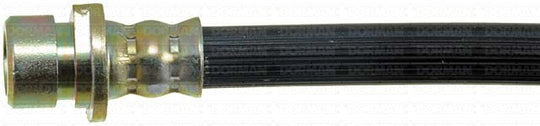 H38855 Brake Hydraulic Hose Dorman - First Stop Canada