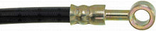 Load image into Gallery viewer, H38855 Brake Hydraulic Hose Dorman - First Stop Canada