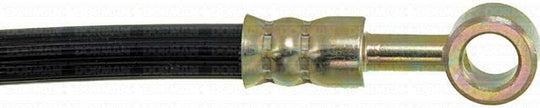 H38855 Brake Hydraulic Hose Dorman - First Stop Canada