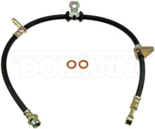 Load image into Gallery viewer, H38855 Brake Hydraulic Hose Dorman - First Stop Canada