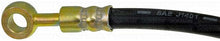 Load image into Gallery viewer, H38857 Brake Hydraulic Hose Dorman - First Stop Canada
