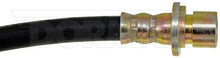 Load image into Gallery viewer, H38857 Brake Hydraulic Hose Dorman - First Stop Canada