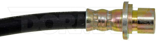 H38857 Brake Hydraulic Hose Dorman - First Stop Canada