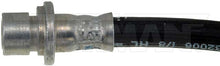 Charger l'image dans la galerie, H38859 Brake Hydraulic Hose Dorman - First Stop Canada